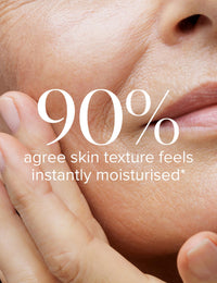 Absolute Collagen Deep Lift Collagen Day Cream SPF30 Moisturiser - 50ml