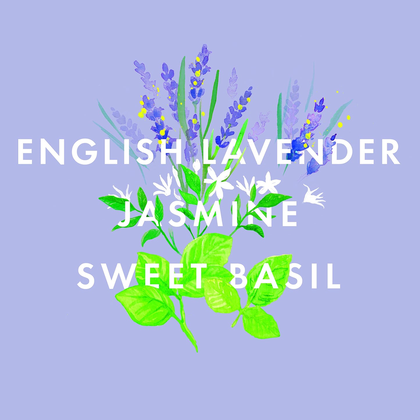 Neom Organics London NEOM- Great Day Magnesium Body Butter, 200ml | Cream Moisturiser With Essential Oils | Nourish & Soften | Wild Mint & Mandarin