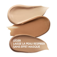 Dermablend Fond De Teint Correcteur Spf35 25-Nude 30 Ml