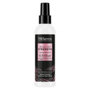 TRESemmé Beauty-Full Strength Grow Strong Hair Treatment 200 ml