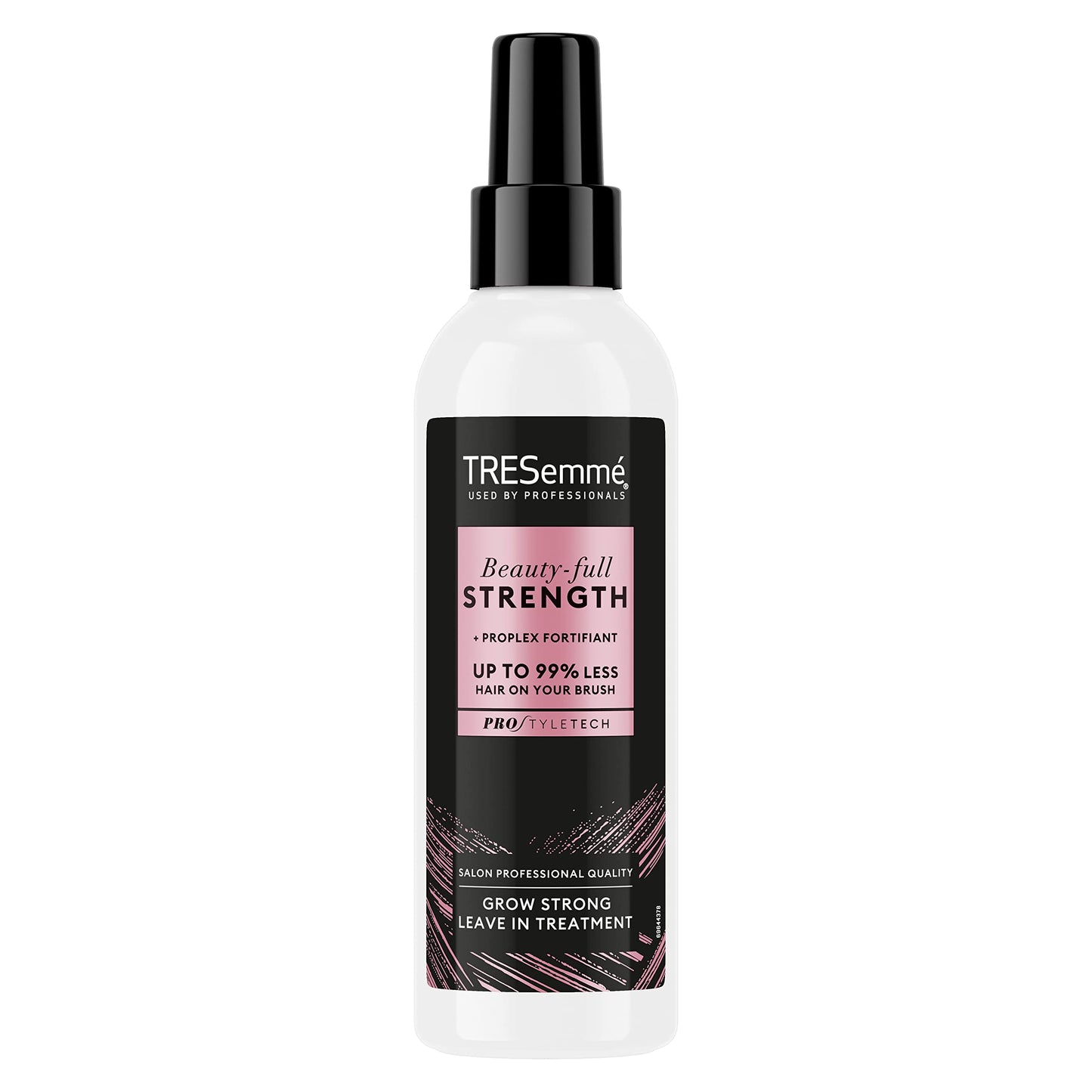 TRESemmé Beauty-Full Strength Grow Strong Hair Treatment 200 ml
