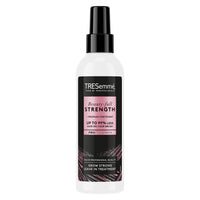 TRESemmé Beauty-Full Strength Grow Strong Hair Treatment 200 ml