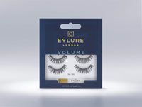 Eylure Volume 101 Twin Pack
