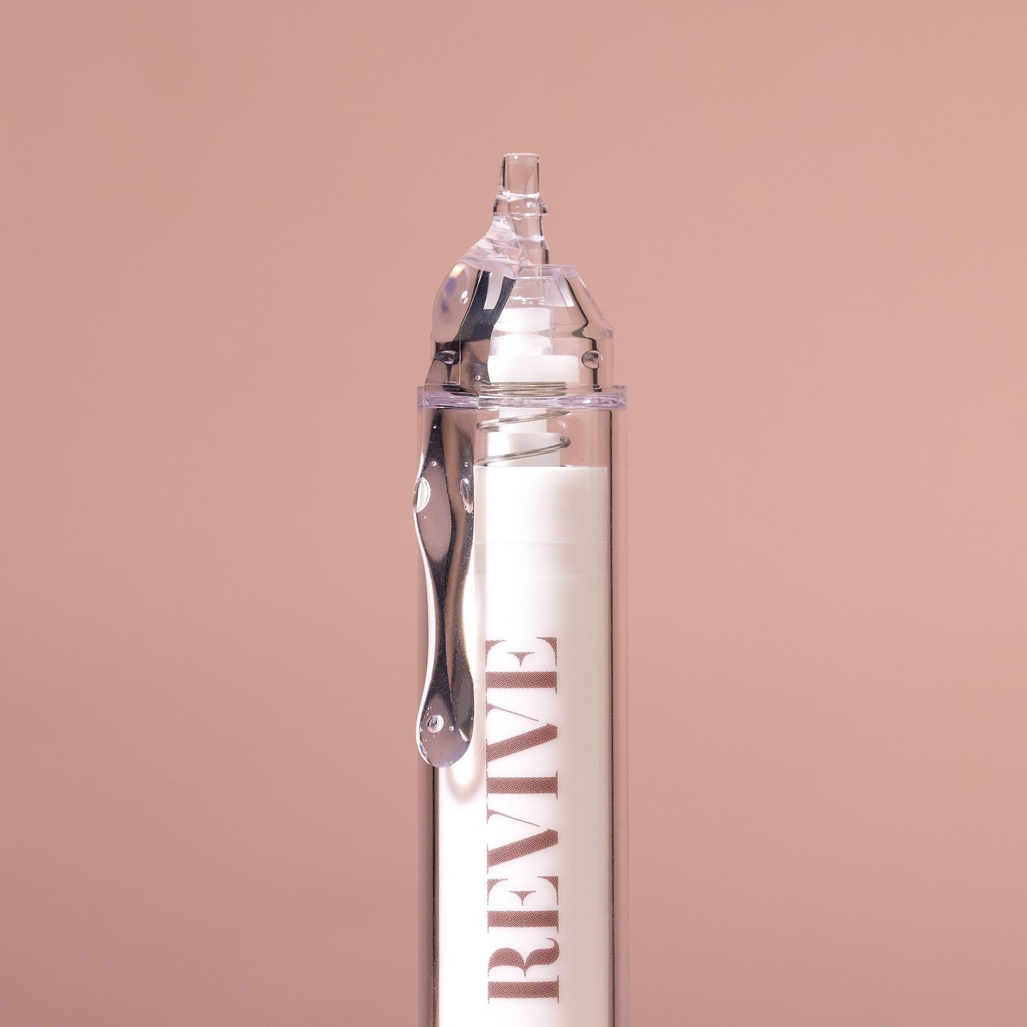 CACI Eye Revive Serum