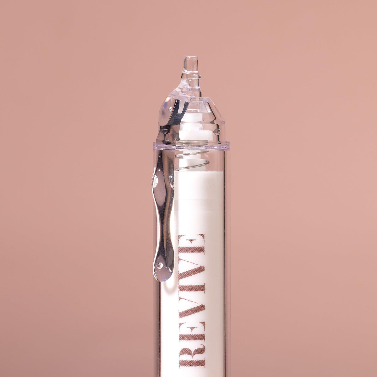 CACI Eye Revive Serum