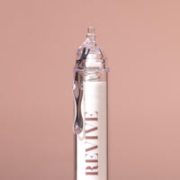 CACI Eye Revive Serum