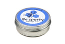 Highland Wax Be Sporty Massage Wax (50g)