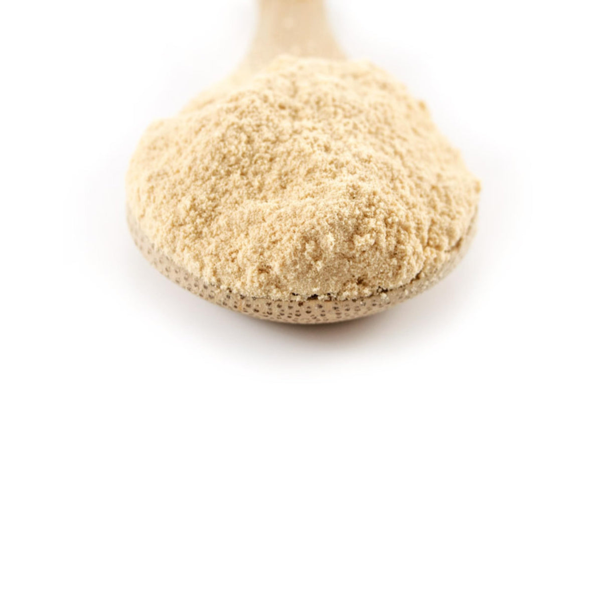 Sussex Wholefoods Organic Pea Protein Powder 500g - Plant-Based, High Protein & Ideal for Shakes & Baking