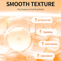 Vitamin C Underarm Cream - Underarm Products for Even Skin Tone - Armpit Skin Lig_htening Cream for Dark Skin - Underarm Cream for Dark Skin, Moisturizing, Hydrating and Reduce Odor