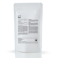 Ov Oxford Vitality Vegan Vitamin D3 (365)