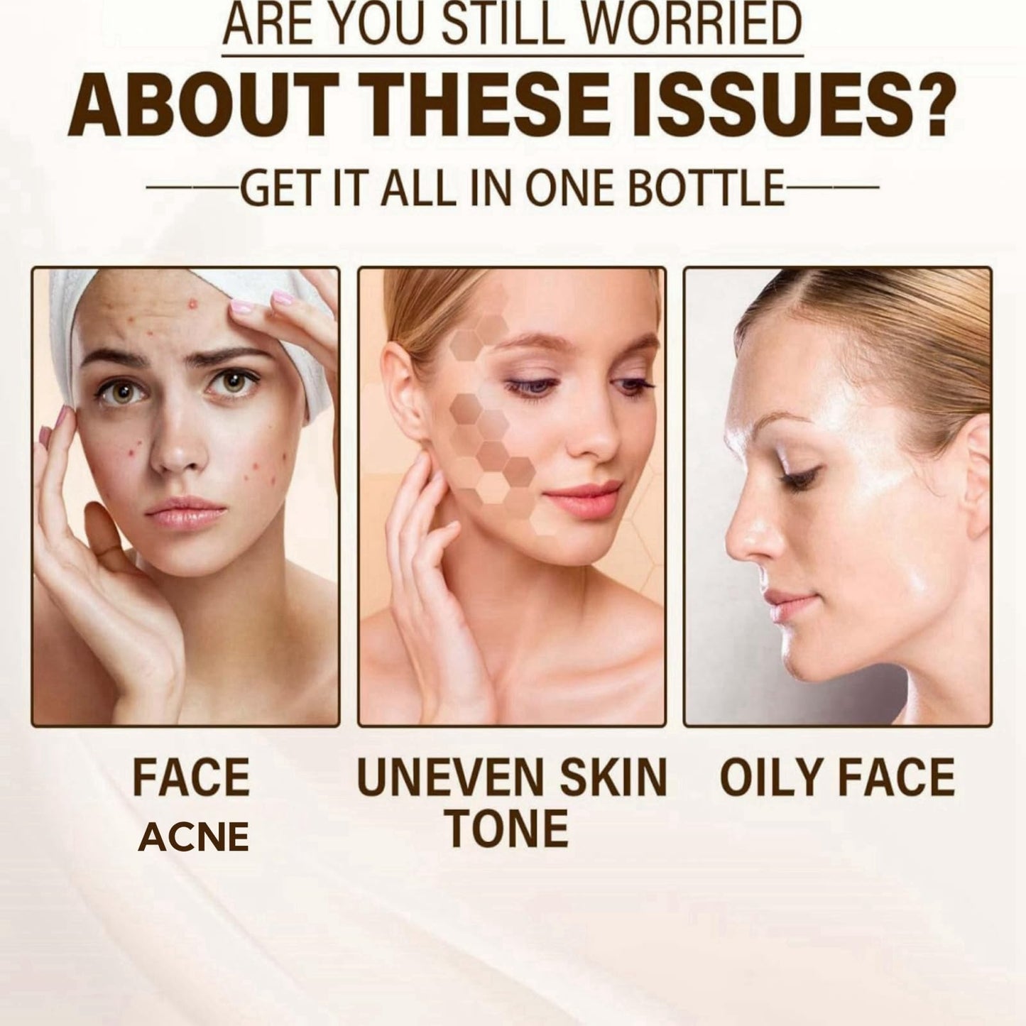 Haiyox CC Cream,CC Red Correct,Colour Corrector,Anti Redness Cream For Face,Anti Redness Cream,Colour Correcting Cream,Green Concealer For Redness,Redness Reducing Face Cream,Anti Redness Tinted Moisturiser