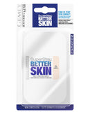 Maybelline Superstay Better Skin Compact 9g - 40 Fawn