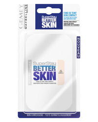 Maybelline Superstay Better Skin Compact 9g - 40 Fawn
