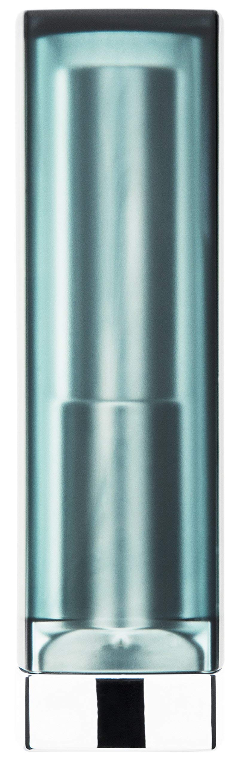 Maybelline Color Sensational Matte Lipstick 940 Rose Rush
