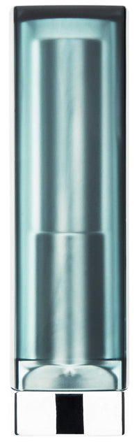 Maybelline Color Sensational Matte Lipstick 940 Rose Rush