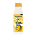 Garnier Ultimate Blends Nourishing Hair Food Banana Conditioner For Dry Hair, 350 ml