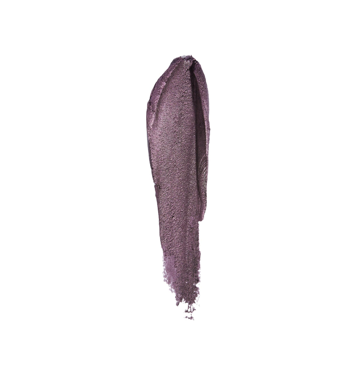 Mii Cosmetics Forever Eye Colour Crayon | Long-Lasting Cream Eyeshadow Stick | Highly Pigmented & Crease-Resistant | Multipurpose to Shape, Define, & Line Eyes | Metallic Deep Indigo | Indigo