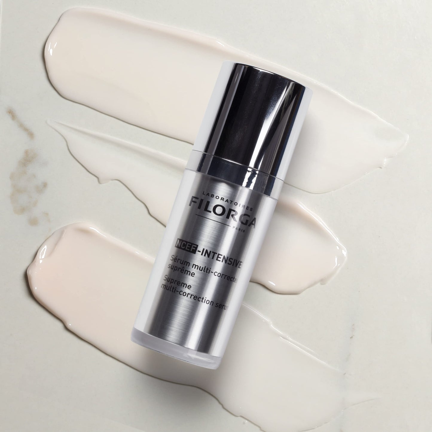 Filorga NCTF Intensive Serum 30ml