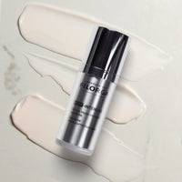 Filorga NCTF Intensive Serum 30ml