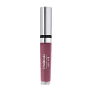 CoverGirl COVERGIRL - Melting Pout Vinyl Vow Liquid Lip Color Kiss, Kiss - 0.11 fl. oz. (3.3 ml)