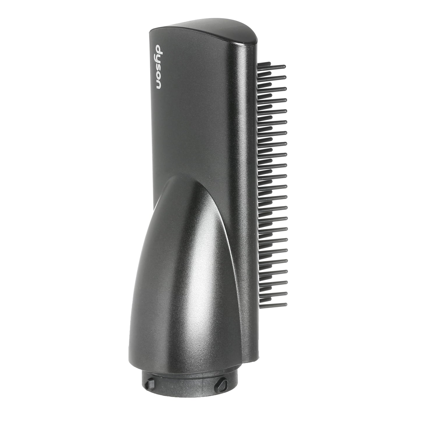 Masterpart Small Firm Brush To Fit Dyson HS01 Hair Stylers