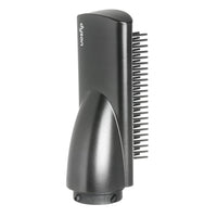 Masterpart Small Firm Brush To Fit Dyson HS01 Hair Stylers