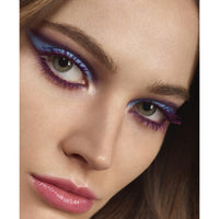 L'Oreal Paris L'Oréal Paris L'Oréal Paris Paradise Mascara Colour Forbidden Berry