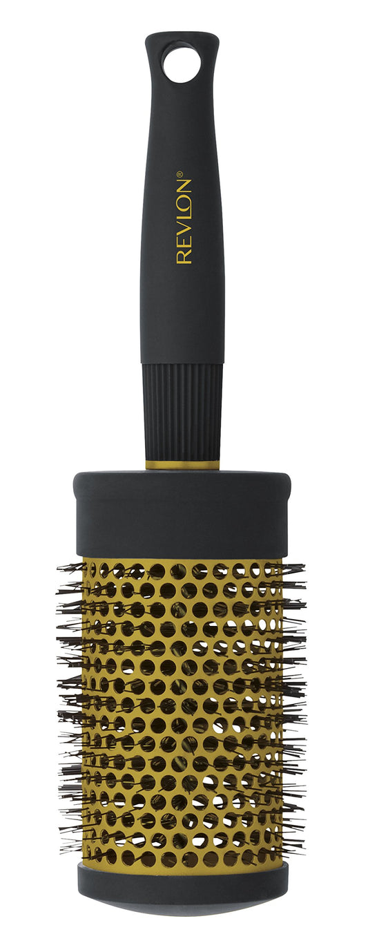 REVLON Striking Volume Large Round Brush