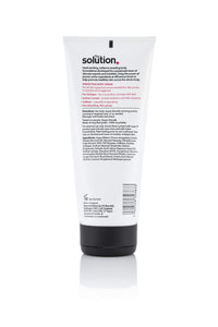 The Solution Collagen Perfecting Body Lotion 200ml