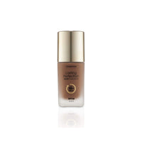 Collection Cosmetics Lasting Perfection Matte Foundation, Full Coverage, 27ml, Nutmeg