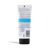 Bondi Sands Self Tanning Lotion - Light/Medium 200ml