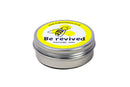 Highland Wax Be Revived Massage Wax (50g)
