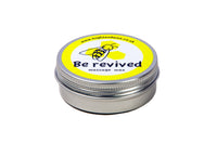 Highland Wax Be Revived Massage Wax (50g)