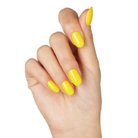 BLUESKY Bluesky Base Coat UV/Gel Nail Polish, 15 ml