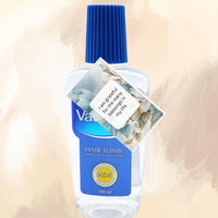 Generic Hair Tonic And Scalp Conditioning Bundle (3 Pack)