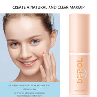MEITREND Wrinkle Bounce Multi Balm Stick 2PCS Multi-moisture Balm Face Lip And Eye Moisturiser For Dry Skin Hydrating Anti-Wrinkle Night Day Face Cream For Women & Men