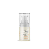 Gley De Brech Gley -Eye Contour Serum with Butchers broom extract and Vitamin C & E -15ml, neutral
