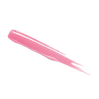 Max Factor Lipfinity Long Lasting Bullet Lipstick, Stay Exclusive 10 Ml