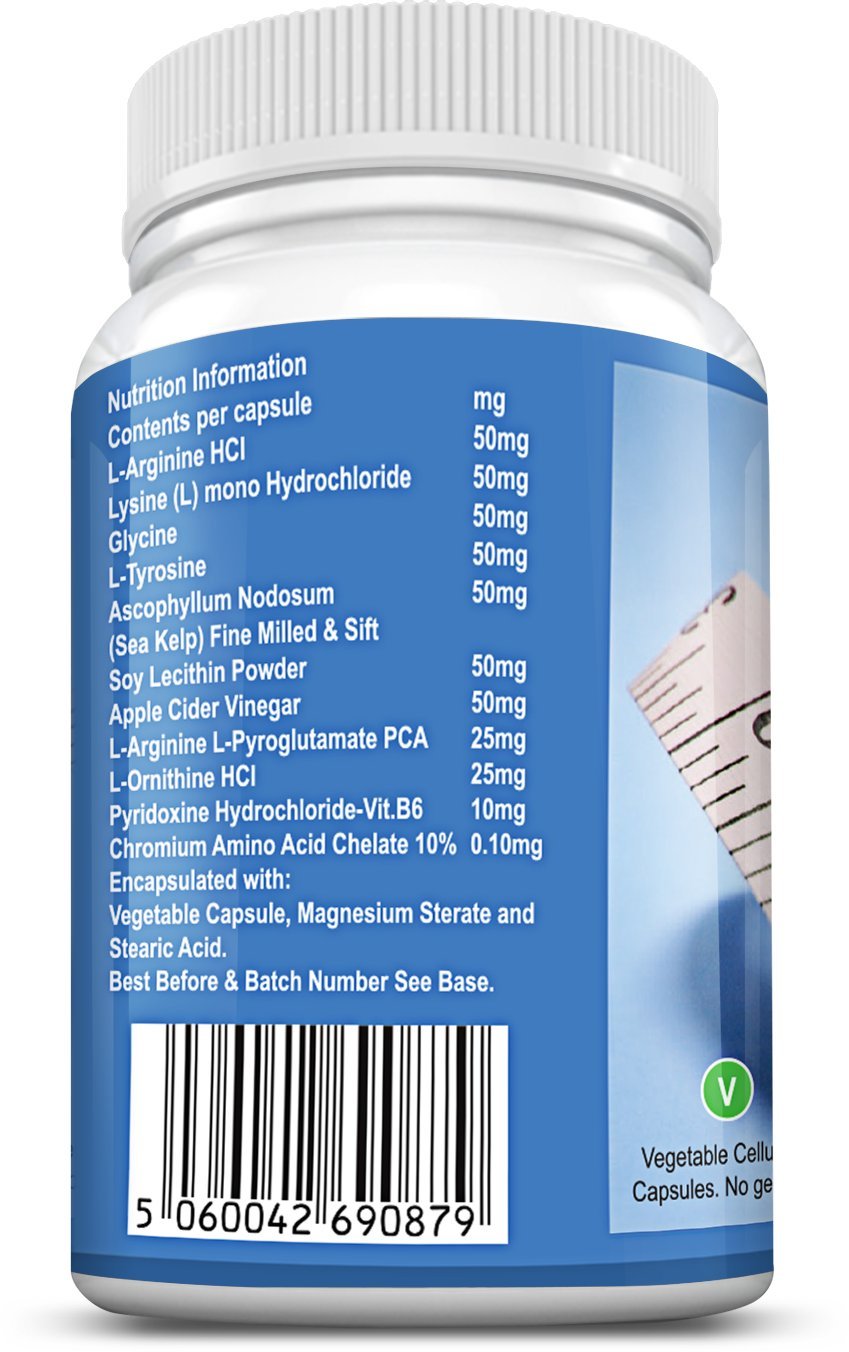 Now Slim 21 Night Capsules 42 Capsules