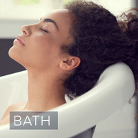 Naissance Certified Organic Castor Oil (no. 217) 100ml – Pure, Cold Pressed, Unrefined – for Eyelashes, Hair, Eyebrows, Beard Growth, Nails, Skin, Massage