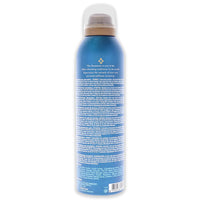 RITUALS The Ritual of Hammam Foaming Shower Gel 200 ml