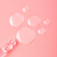 Isle of Paradise Self Tanning Face Drops Medium (30 ml) Add Self Tanning Drops to Skin Care Natural Ingredients & Vegan