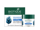 Biotique Seaweed Revitalizing Anti-Fatigue Eye Gel