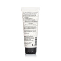 Percy & Reed Define & Hold Finishing Cream 100ml, Lightweight Hair Styling Cream, Hair Care for All Types, Smooths Flyaways, Defines Layers, Flexible Control, Non Greasy, Session Styling Collection