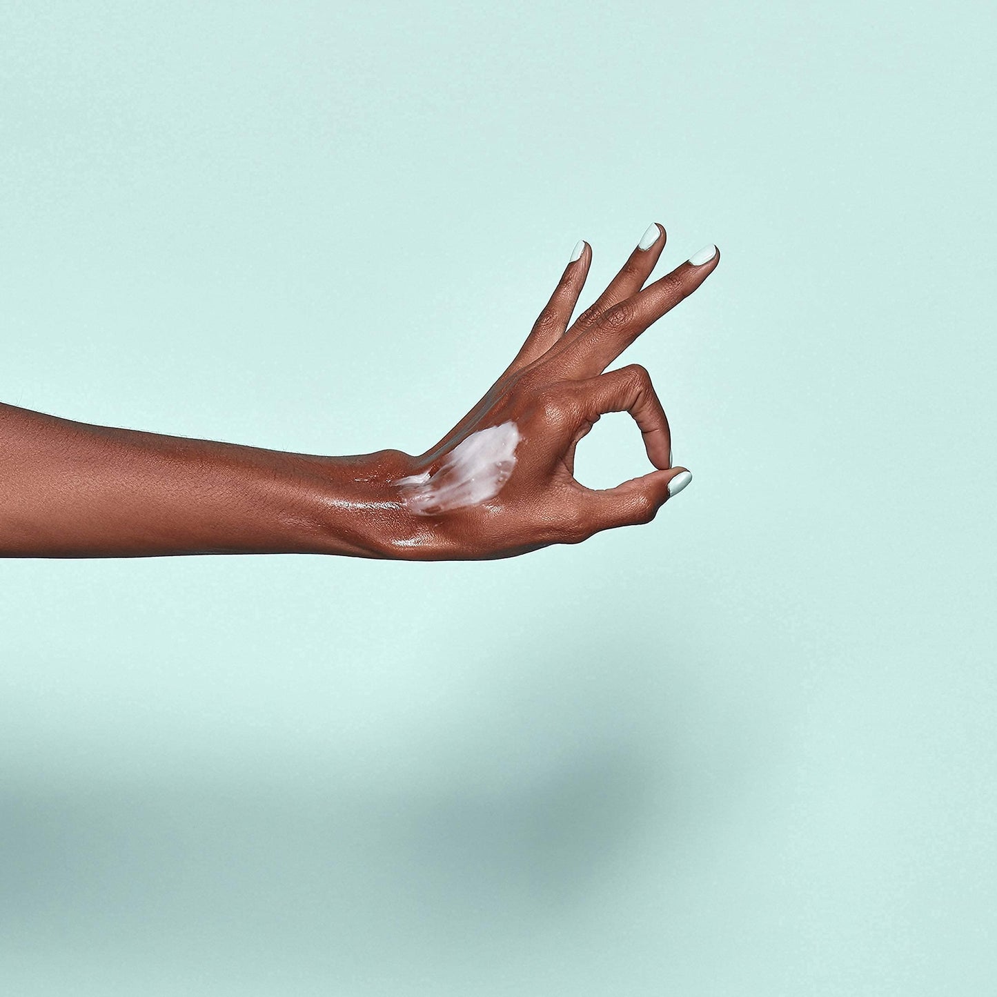 Banila Co Clean It Zero Revitalising Cleansing Balm Makeup Remover Balm to Oil Double Cleansing Face Wash 100 ml