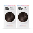 Josh Wood Colour Permanent Colour 3.0 Duo Bundle