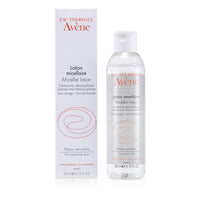 Avene Micellar Lotion - Cleanser and Make-up Remover 200ml