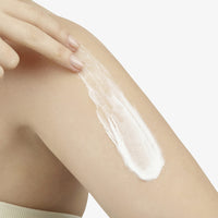 Neutrogena Norwegische Formel Bodylotion, Deep Moisture Sensitive, parfümfrei, für sensible trockene Haut, 400ml