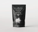 Mystic Moments | White Ultra Ventilated French Natural Clay 500g - Pure & Natural Vegan GMO Free