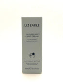 Liz Earle Skin Repair Light 15ml